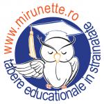 MIRUNETTE INTERNATIONAL EDUCATION